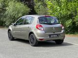 Renault Clio III Dynamique +1.Hand+Klima+Xenon - Renault Clio: Ii