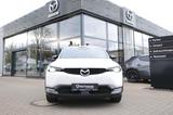 Mazda MX-30 R-EV Hy­brid AD'VANTAGE Industrial Vin AHK - Mazda MX-30 aus 2024