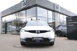 Mazda MX-30 R-EV Hy­brid AD'VANTAGE Industrial Vin AHK - Mazda MX-30 aus 2024