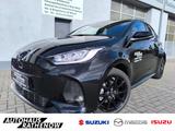 Mazda 2 Vollhybrid Homura Automatik - Mazda 2 Gebrauchtwagen