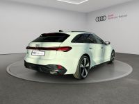 Audi A5 - Vorschau Bild 5