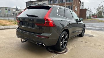 Volvo XC60 - 10