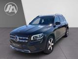 Mercedes-Benz GLB 180 Progressive+MBUX+SHZ+LED+PDC+Kam+EASY-P. - Mercedes-Benz GLB 180 Gebrauchtwagen