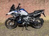 BMW R1250 GS HP - gebrauchte Motorräder in Aachen