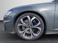 Audi S6 - Vorschau Bild 9