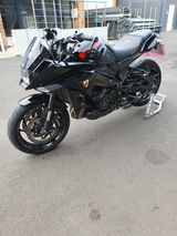 Suzuki Katana 1000 - Offers matching your search criteria