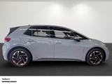 Volkswagen ID.3 Pro 150 kW DSG  NAVI  KAMERA  LED  SHZ - Volkswagen ID.3 in Gelsenkirchen