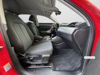 Audi Q3 - Vorschau Bild 5