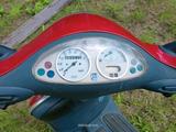Piaggio C38 Motorroller - Angebote entsprechen deinen Suchkriterien
