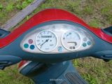 Piaggio C38 Motorroller - Offers matching your search criteria