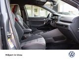 Volkswagen Golf VIII 2.0 GTI BLACK STYLE KAMERA ALU19 NAVI - Volkswagen Golf: Sommerreifen