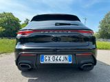 Porsche Macan T - Porsche Macan in Bochum