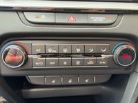 Kia cee'd Sportswagon - Vorschau Bild 19