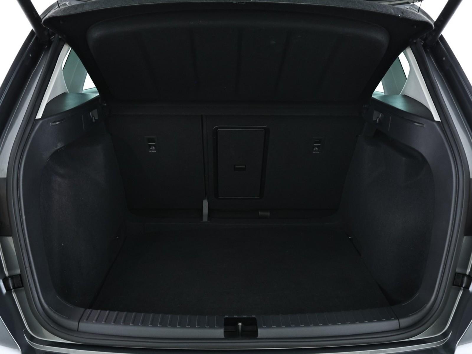 Seat Ateca 1.5 TSI FR LED|Navi|Kamera|SHZ