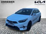 Kia cee'd Sporty Wagon  Spirit Glasdach+LED+Kamera - Kia cee'd Sportswagon Jahreswagen