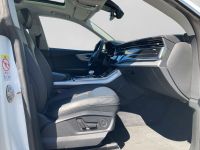 Audi Q8 - Vorschau Bild 5