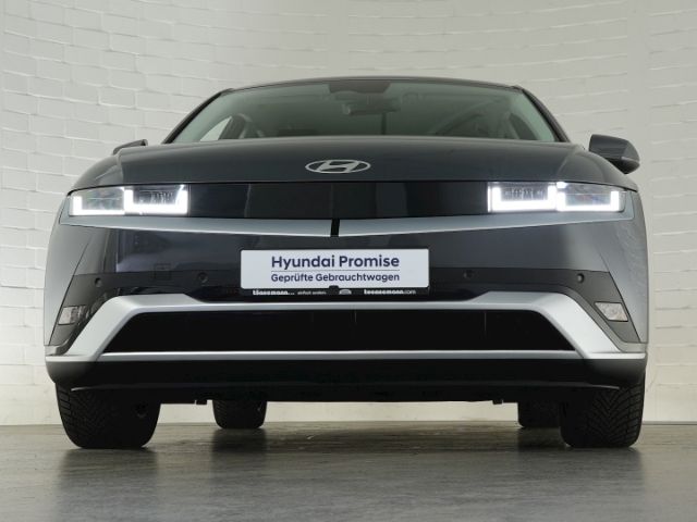 Hyundai IONIQ 5 – Bild 30