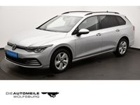 Volkswagen Golf - Vorschau Bild 1