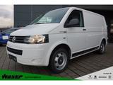 Volkswagen T5 Transporter 2.0 Bi-TDI 4Motion AHK Klima Std. - Angebote entsprechen deinen Suchkriterien