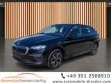 Skoda Scala 1.0 TSI Selection*Digital Cockpit*PDC*DAB+ - Skoda Gebrauchtwagen