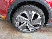 Seat Arona - Vorschau Bild 11