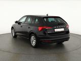 Skoda Scala 1.0 TSI LED Sitzheizung Tempomat - Skoda Scala Gebrauchtwagen