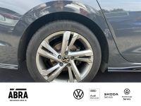Volkswagen Golf - Vorschau Bild 6