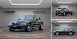 BMW Z3 Coupe 3.0i SELTENES EXEMPLAR TOPZUSTAND - BMW Z3: Top