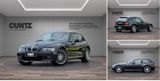BMW Z3 Coupe 3.0i SELTENES EXEMPLAR TOPZUSTAND - BMW Oldtimer mit Benzin-Antrieb: Coupé