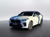 BMW X2 U10 - X2 sdrive 18d MSport Pro auto - BMW X2 U10 mit Diesel-Antrieb