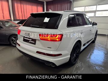 Audi Q7 - 11