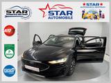 Ford Focus Titanium Tur. AT 1,0-92kW NAVI KAMERA EU6d - Ford Focus: Automatik