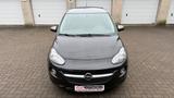 Opel Adam Jam/Klima/Tempomat/Sitzheizung/Tüv Neu
