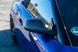 BMW Z4 Roadster M40 i - gebrauchte BMW Roadster