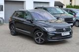 Volkswagen Tiguan 1.5TSI Active *NAVI *PARKPILOT *ACC *LED - Gebrauchtwagen in der Nähe & deutschlandweit