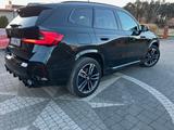 BMW X1 M35i xDrive - - BMW X1 M35i Gebrauchtwagen
