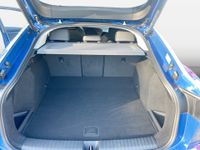 Audi Q6 e-tron - Vorschau Bild 12