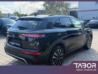 DS Automobiles DS7 (Crossback) - Vorschau Bild 3