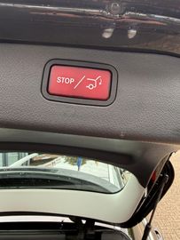 Mercedes C 200 - 8