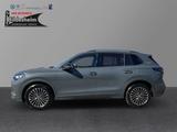 Volkswagen Tiguan GOAL 1.5 eTSI OPF, DSG, Navi, AHK, LED-Ma - Volkswagen Tiguan: Goal