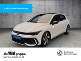 Volkswagen Golf GTI 2.0 TSI DSG Matrix+Pano+HuD+Kamera