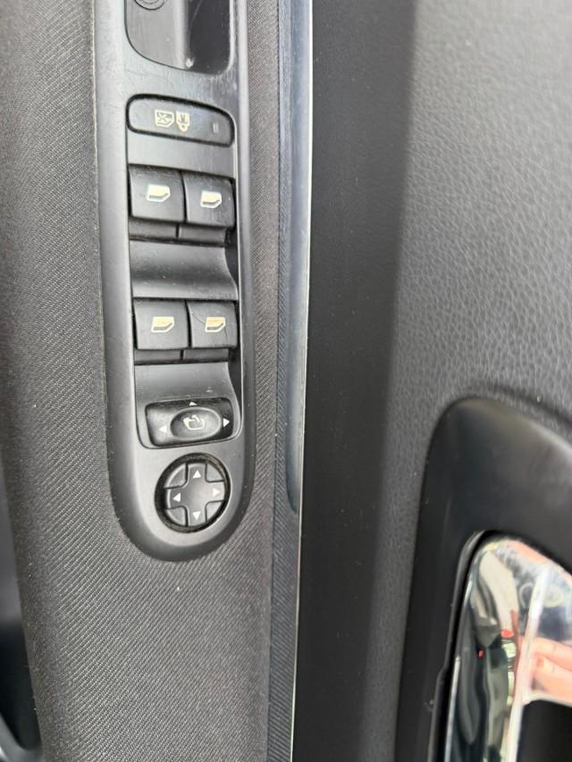 Peugeot 3008 Premium Klima Einparkhilfe Panoramadach