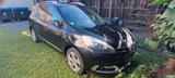 Renault Grand Scenic Bose dCi 130  - Renault Grand Scenic aus 2013