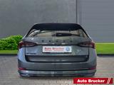 Skoda Octavia Combi Sportline 4x4 2.0 TDI LED SHZ - Skoda Octavia: ESP