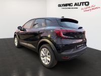 Mitsubishi ASX Diamant 1,2 l Turbo-Benziner 6MT - Image