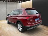 Volkswagen Tiguan 2.0 TDI DSG 4Motion BM Offroad Klima - Volkswagen: Offroad
