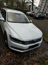 Volkswagen Vw Passat Highline top Zustand - Volkswagen Passat in Herne