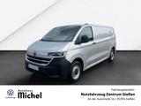 Volkswagen T7 Transporter Kasten LR 2.0 TDI AHK Klima PDC