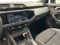 Audi Q3 - Vorschau Bild 6