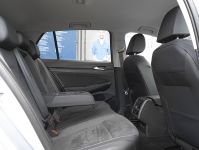 Volkswagen Golf - Vorschau Bild 13